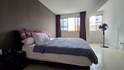 Blk 862A Tampines Parkview (Tampines), HDB 5 Rooms #563076411